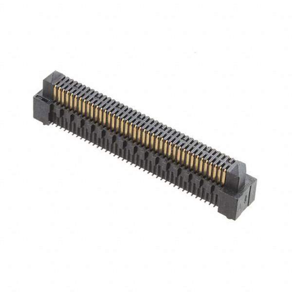 ERM8-040-05.0-L-DV-K-TR	 Samtec Inc.