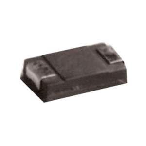 T491D107K010AS-F Real Image