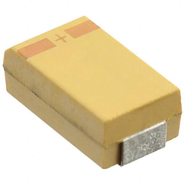 T493D157K010BC6420 Real Image