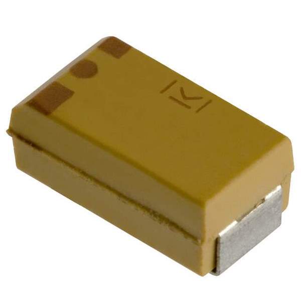 T494C475M025AS Real Image