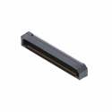 ERF8-040-05.0-L-DV-K-TR	 Samtec Inc.