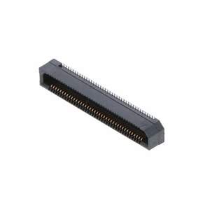 ERF8-040-05.0-L-DV-K-TR	 Samtec Inc.