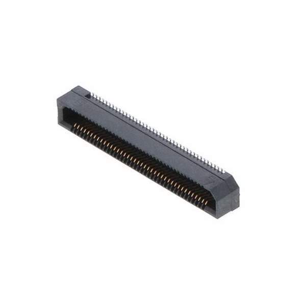 ERF8-040-05.0-L-DV-K-TR	 Samtec Inc.