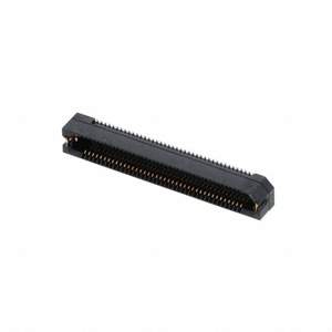 ERF8-040-05.0-L-DV-L-K-TR	 Samtec Inc.