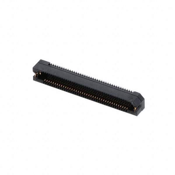 ERF8-040-05.0-L-DV-L-K-TR	 Samtec Inc.
