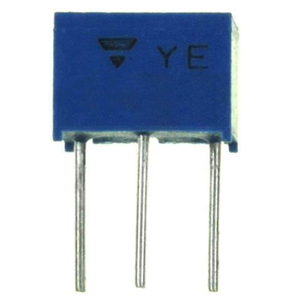 T73YE203KT20 Real Image