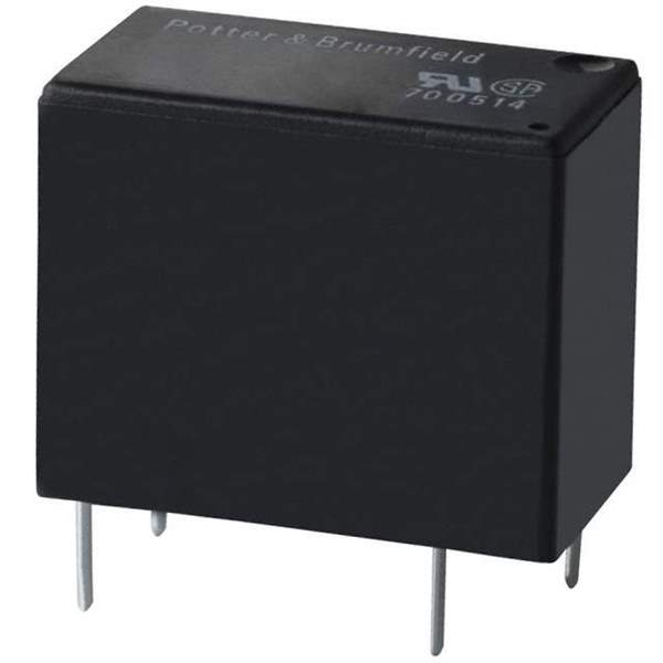 T77V1D10-24 Real Image