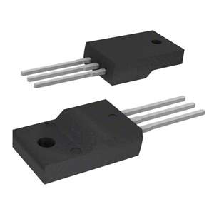 T830-800W Real Image