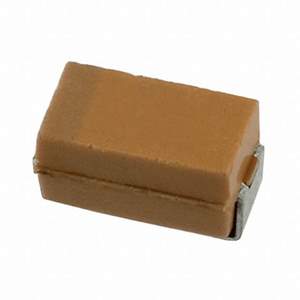 TAJA684M035RNJ Real Image