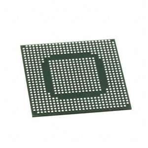 5CSEBA6U23I7NTS Intel