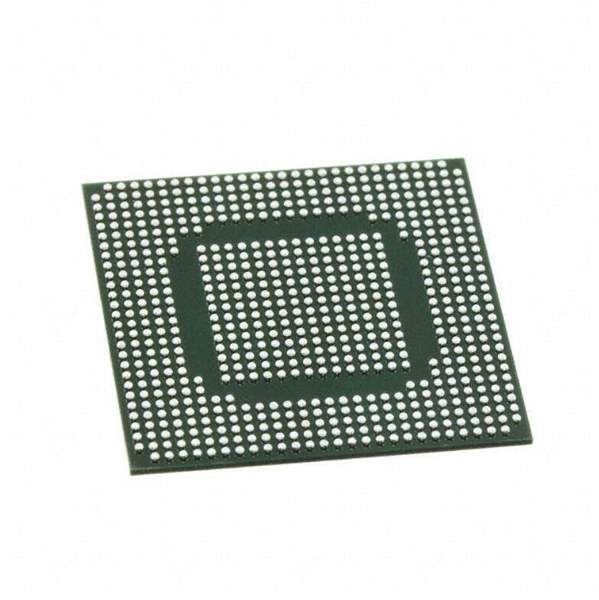 5CSEBA6U23I7NTS Intel