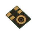SPH0690LM4H-1 Knowles