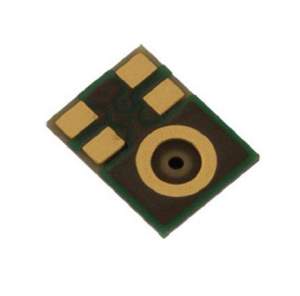 SPH0690LM4H-1 Knowles