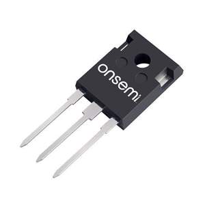 NTHL015N065SC1	 onsemi