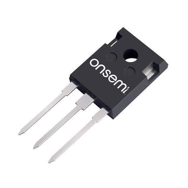NTHL015N065SC1	 onsemi