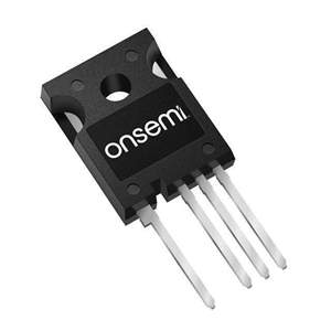 NTH4L025N065SC1	 onsemi
