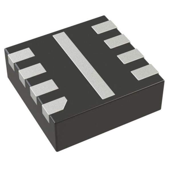 LT8608IDC#TRMPBF Analog Devices Inc.