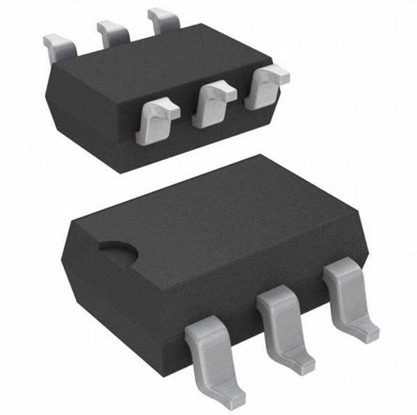  VO4256H-X007TVishay Semiconductor Opto Division