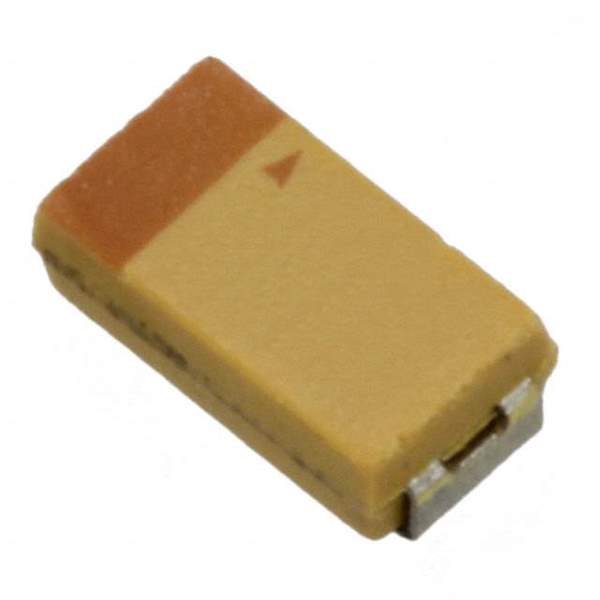 TAJS225M006RNJ Real Image
