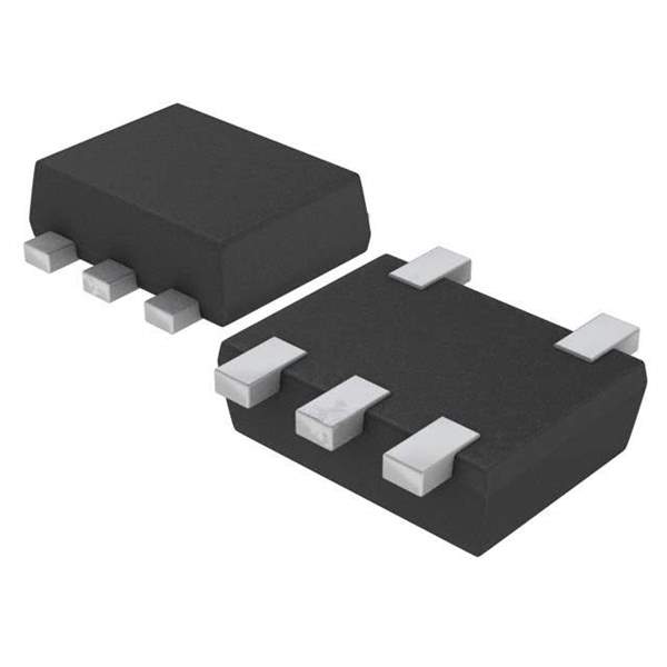 TAR5S15 Real Image