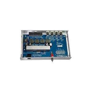 TAS5414BQ1PHDEVM Real Image