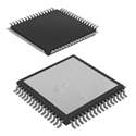 TAS5611APHDR Real Image