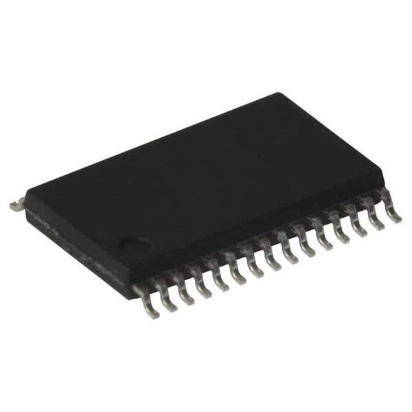 TB6584AFNG Real Image