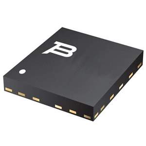 TBU-DT085-500-WH Real Image