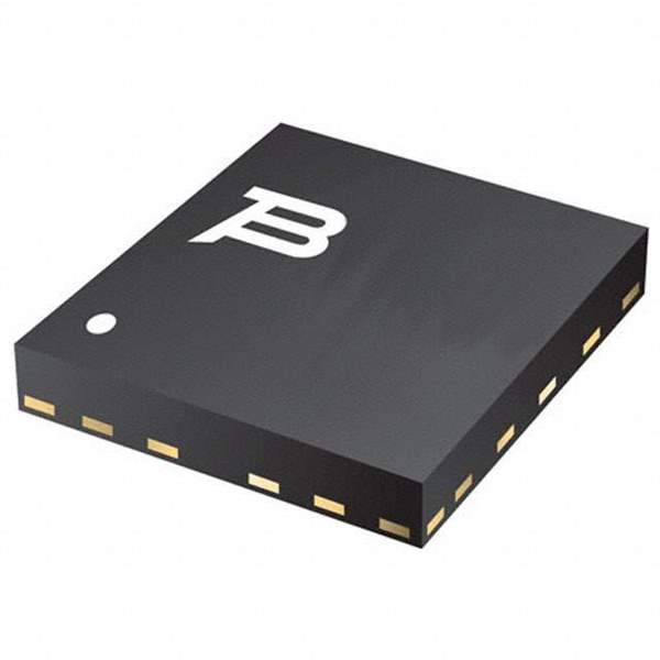 TBU-DT085-500-WH Real Image