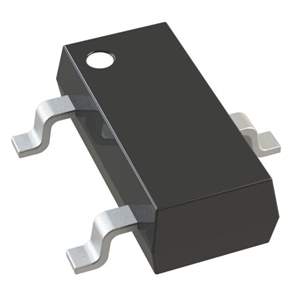 TC1272-5ENBTR Real Image
