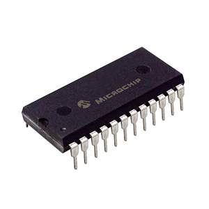 TC14433EPG Real Image