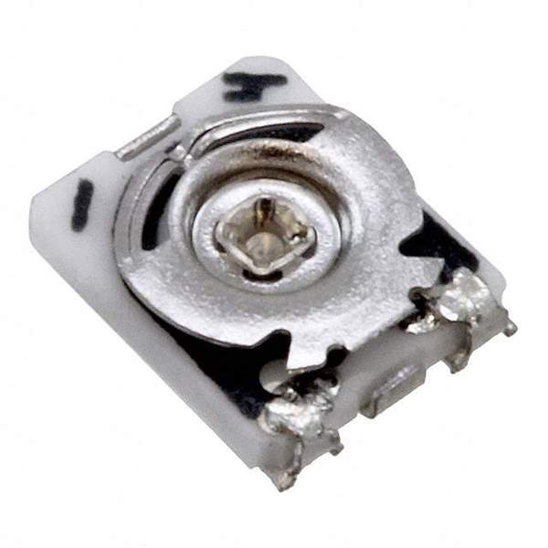 TC33B-1-103E Real Image
