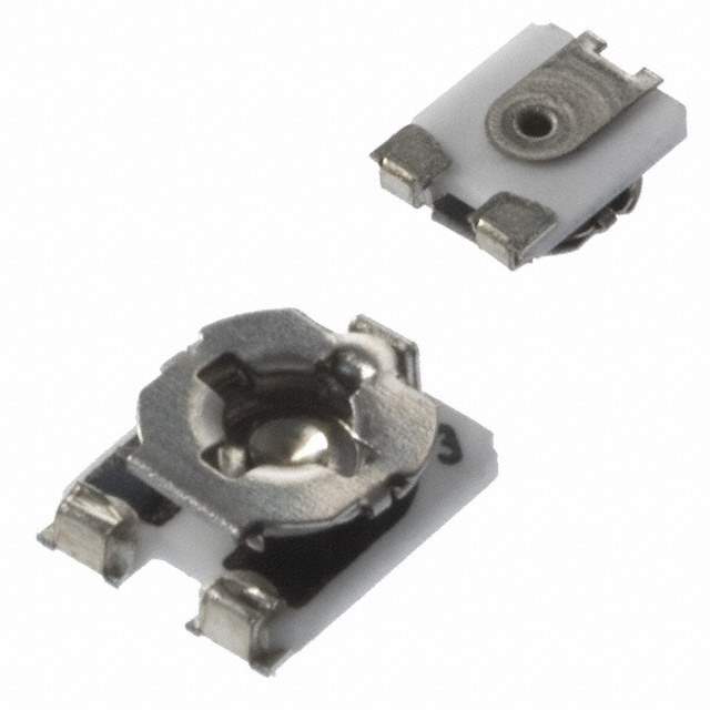 TC33X-2-203E Real Image