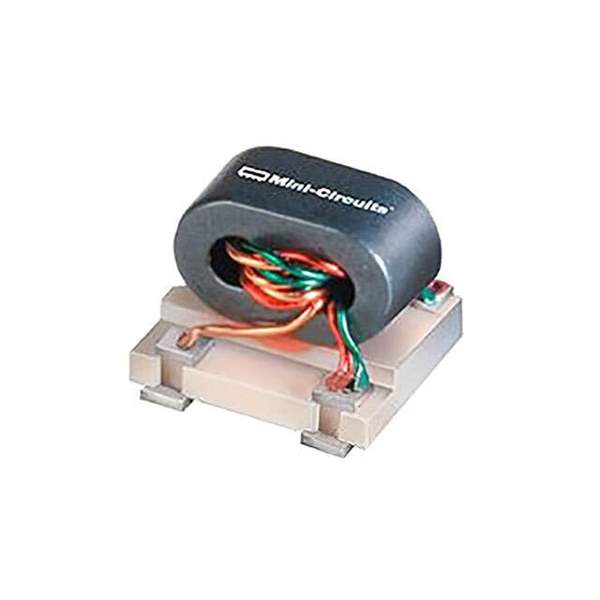 TC4-1W-7 Real Image