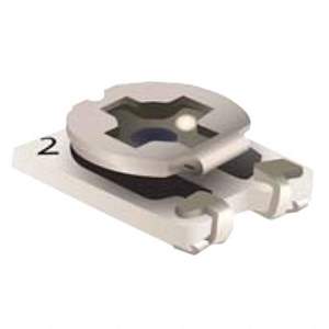 TC42X-2-102E Real Image
