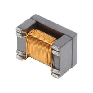 TC5000 Real Image