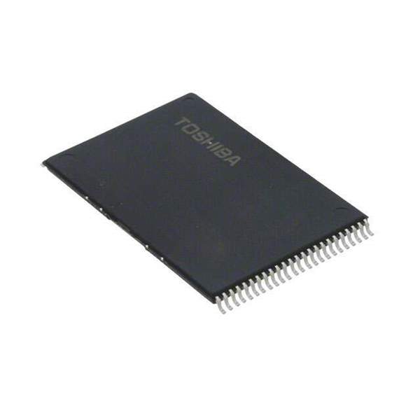 TC58NVG1S3ETAI0 Real Image