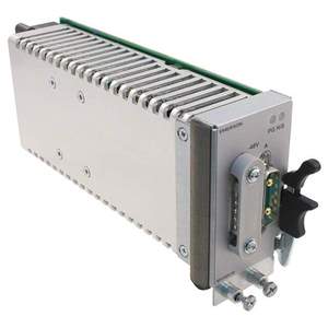 MTC600-48RR16S9J Real Image