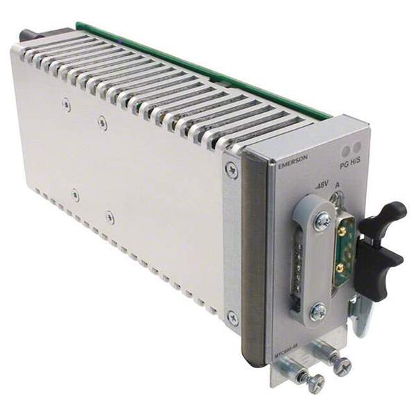 MTC600-48RR16S9J Real Image