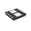 Picture of TC6320K6-G