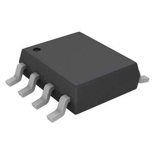 TC7W126FU TE12L Real Image
