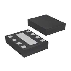 TC7WP3125FC(TE85L) Real Image