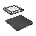 TCA6424RGJR Real Image