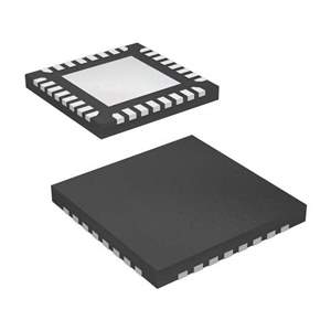 TCA6424RGJR Real Image