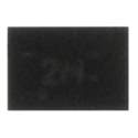 TCA6507RUER Real Image