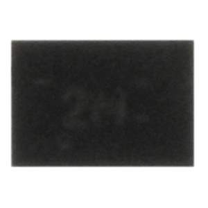 TCA6507RUER Real Image