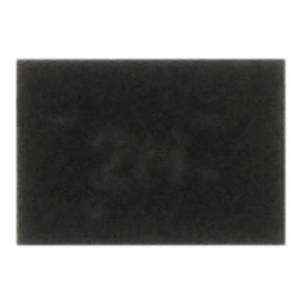 TCA6507RUER Real Image