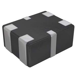 TCE1210-900-2P Real Image