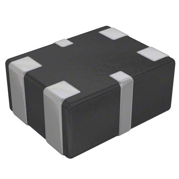 TCE1210-900-2P Real Image