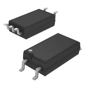 TCLT1108 Real Image